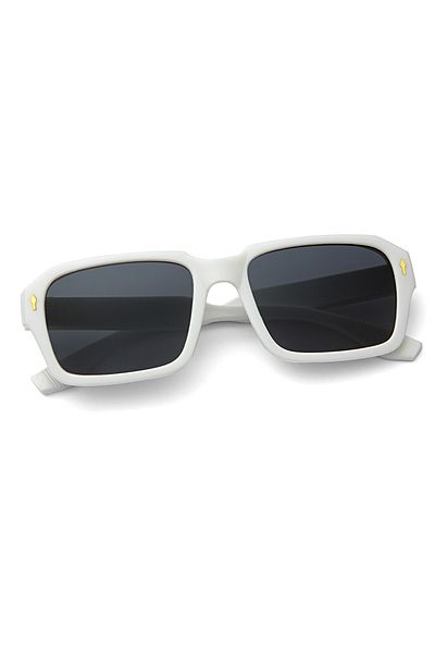 Nilu Moda UNISEX SUNGLASSES