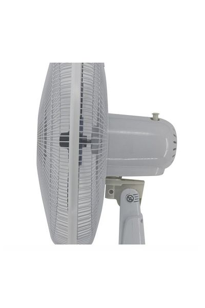 Stargold 16 Inch Wall Mounted Fan 70W Quiet Operation