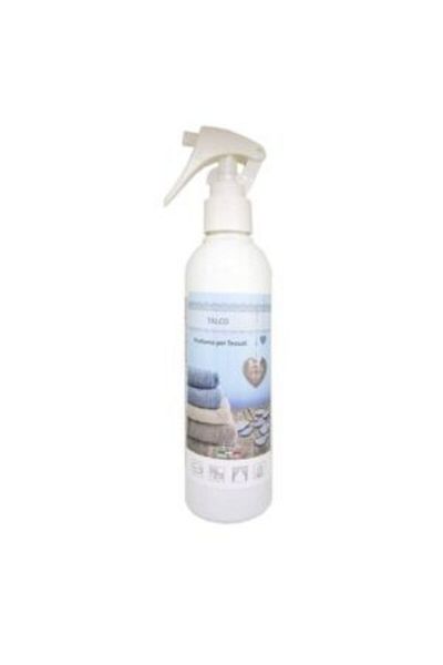 DellArt Ambient Perfume Refill, White Musk, 500 ml, DellArt