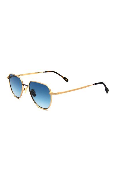 Kilian Ki̇li̇an K Durovole C01 Women's Sunglasses