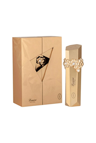 flavias Apa de Parfum Flavia, Lumine, Dama, 100ML