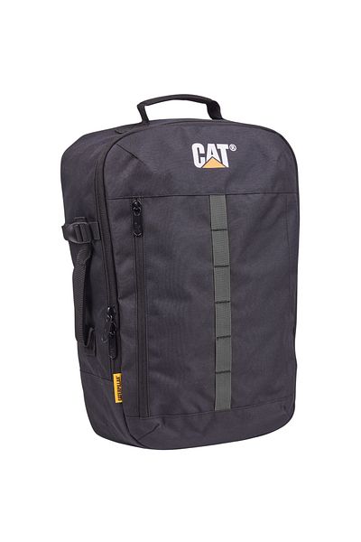 Caterpillar Tactical Cabin Backpack, Unisex Backpack