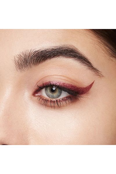 M.A.C Mac Powerpoint Eye Pencil, 1.2 g, Copper Field