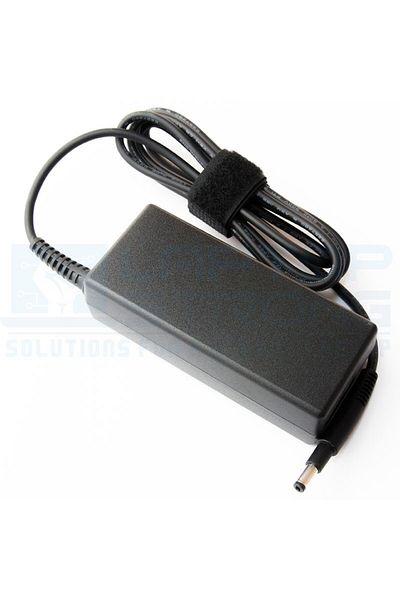 HP Incarcator pentru laptop HP SleekBook 19.5V 3.33A 65W conector 4.8 * 1.7 mm long