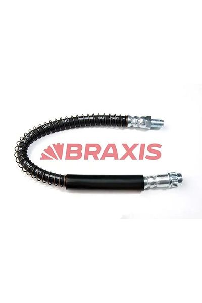 BRAXIS On Brake Hose P206 (2 Pcs)