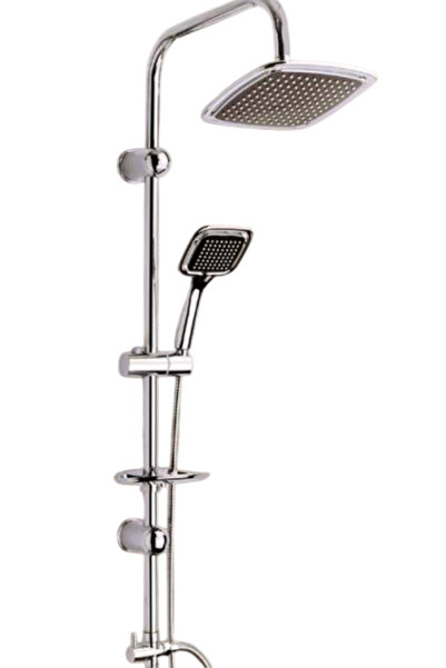 Modamix OSCAR MARAKECH FLAT ROBOT DUŞ SETİ