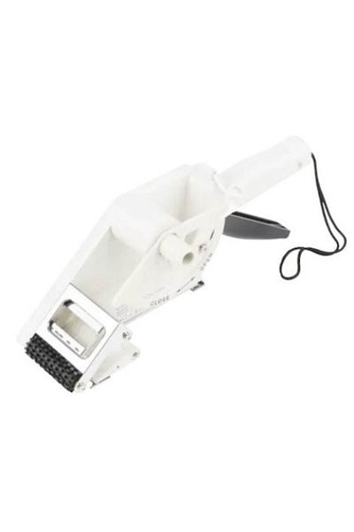 Towa Applicator dispenser for labels, Towa, maximum label width 60 mm