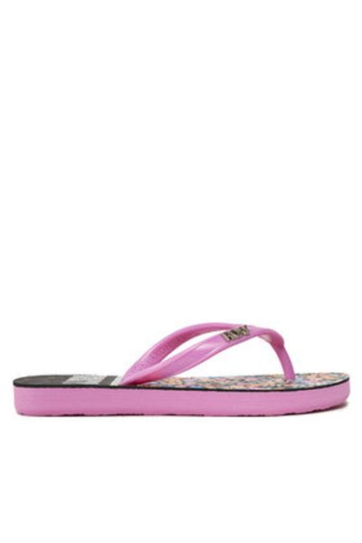 Roxy Girl Flip-flops pink ROXY-ARGL100283-1BF