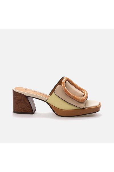 Harmon Noa Harmon Women's Slippers 9678
