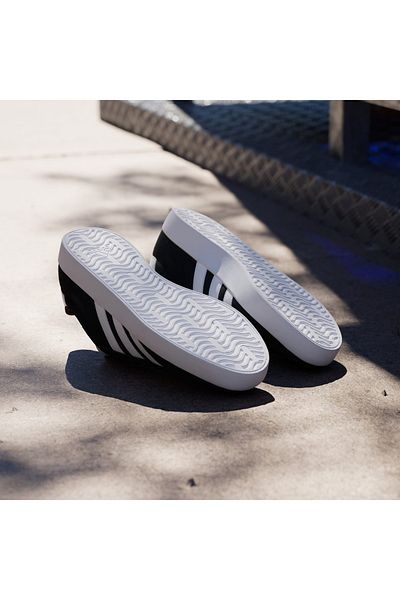 adidas VL COURT 3.0 CBLACK/FTWWHT/CBLACK
