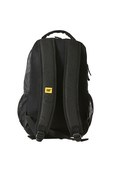 Caterpillar Fastlane Backpack, Unisex Backpack