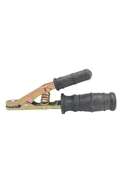 COBI SMART® Professional welding pliers, 300A, insulated handle, MMA compatible – COBI SMART®