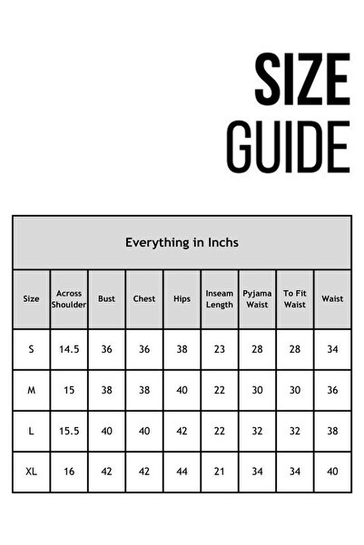 Ishin By Styli Women Pink Printed 3/4 Sleeves Cotton A-Line Midi Dress