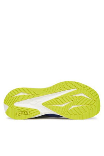 Joma Pantofi de alergare pentru bărbați albaștri JOMA-RVIPES2504 ROYAL