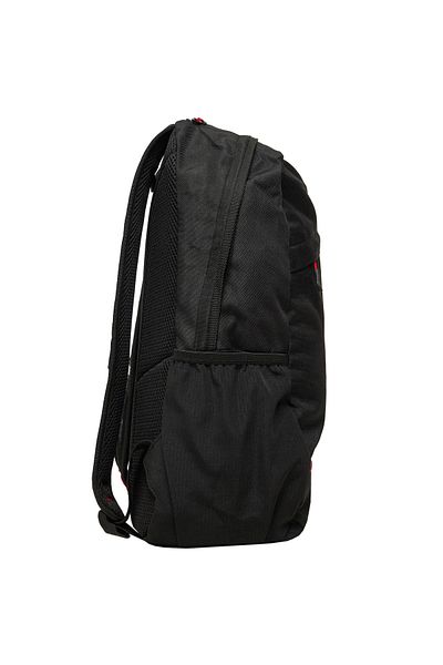 Campus Blane 18L Backpack, Unisex Backpack
