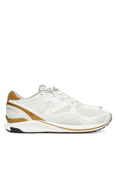 Merrell Men's Sneakers white MERRELL-J032963 ASH/GOLD