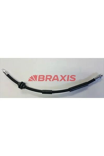 BRAXIS On Brake Hose Fiat Egea 15 (2 Pcs)