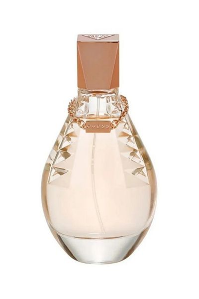 Guess Dare Eau De Toilette for Women 100ml – Bold & Feminine Scent | By Guess