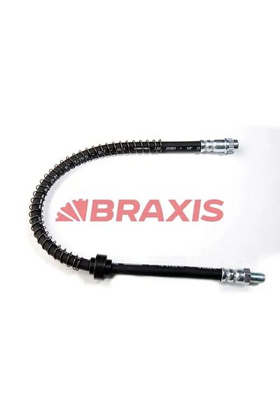 BRAXIS On Brake Hose Partner (2 Pcs)