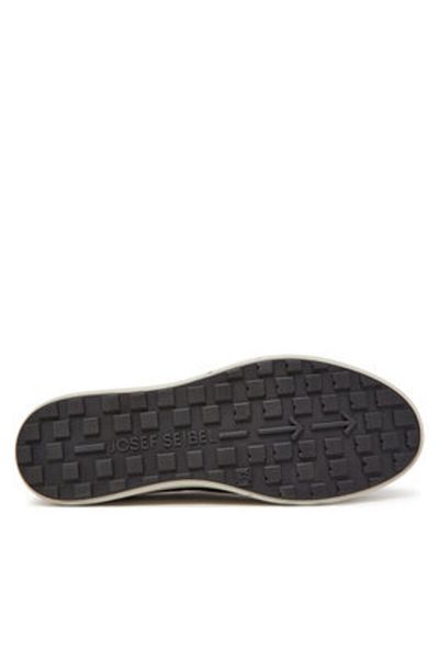Josef Seibel Pantofi bărbați albastru JOSEF SEIBEL-29306 531 OCEAN-KOMBI