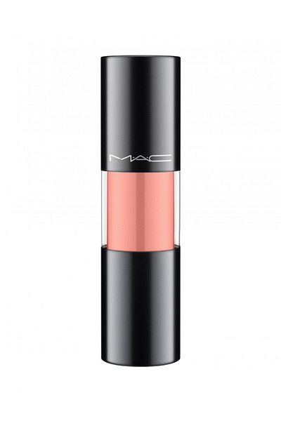 M.A.C Mac Versicolour Varnish Cream Lip Stain, 8.5 g, Crushing It!