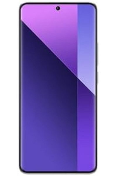 Xiaomi Xiaomi Redmi Note 13 Pro Plus 5G (Moonlight White, 12GB RAM, 512GB Storage)