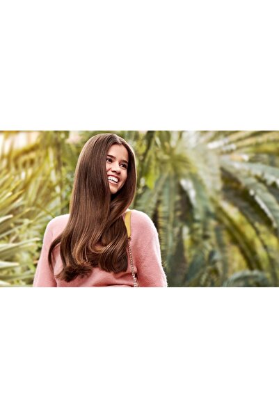 Philips BHD003 Hairdryer DryCare Essential, 1400W, White