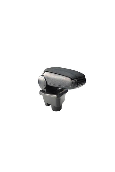 TUNAX OTO For Renault Megane Iv Car Special Armrest Armrest Without Screw 2016 2017 2018 2019 2020 2021 2022 2023 2024