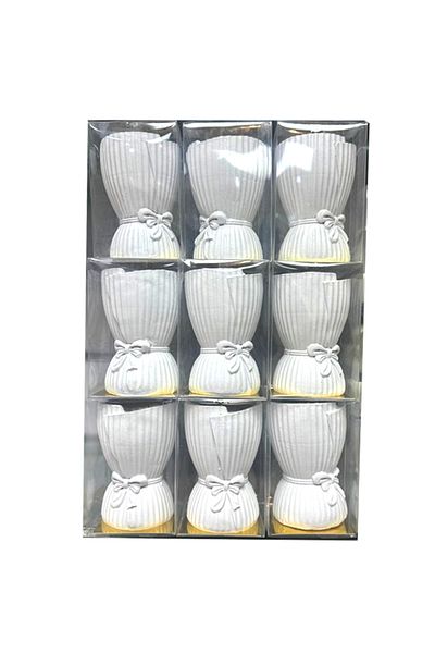 GIFT Fionka Distribution Incense Burners (Newborn Distributions)