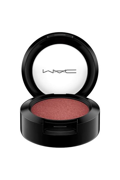 M.A.C Fard de pleoape Mac Veluxp Small, fard de pleoape, 1,3 g, cupru