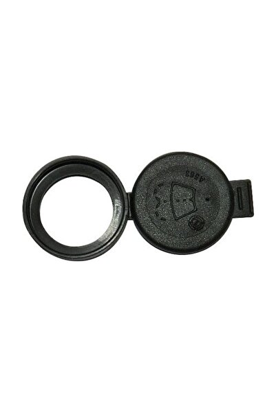 Genel Markalar Tipo Ve Tempra Su Fıskiye Depo Kapağı