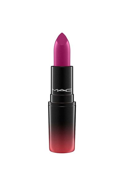 M.A.C MAC Love Me lipstick, 3 g, Joie De Vivre 415