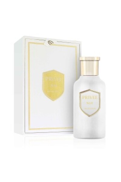 flavias Apa de Parfum Flavia, FLAVA PRIVEE NO4, Unisex, 100ML