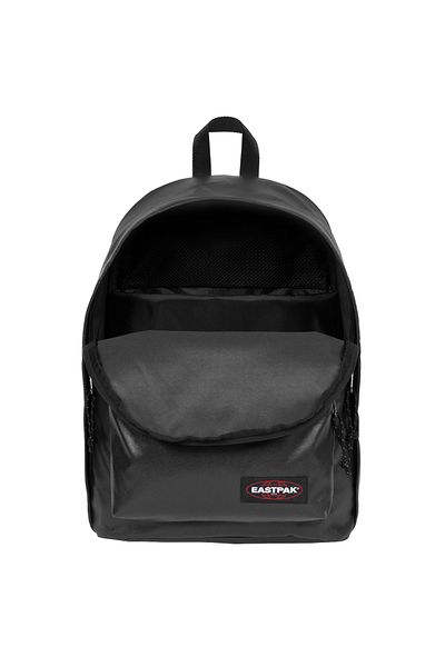 Eastpak Out Of Office Backpack, Unisex Backpack