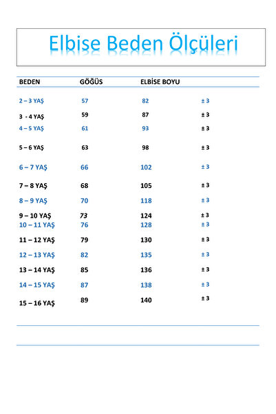 MadyaButik Κοριτσίστικο φόρεμα με μακρύ μανίκι με πέρλες