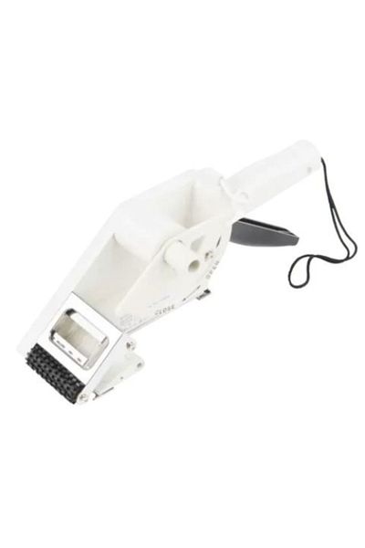 Towa Applicator dispenser for labels, Towa, maximum label width 60 mm