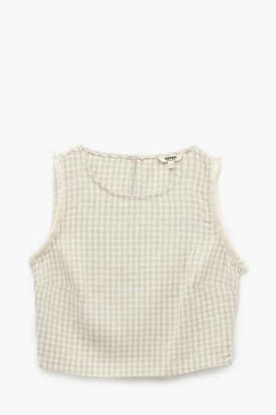 Koton ملابس داخلية نسائية 5Sak30068Uw0C5