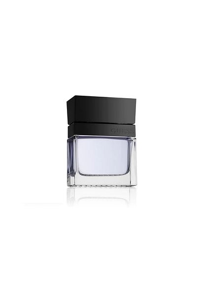 Guess Seductive Eau de Toilette Spray for Women, 100 ml – Long-Lasting Fragrance