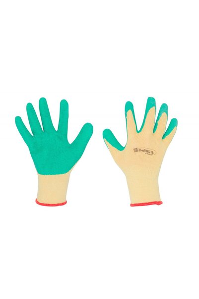 COBI SMART® Manusi protectie lucru, gradinarit si tamplarie, multiple culori – COBI SMART®