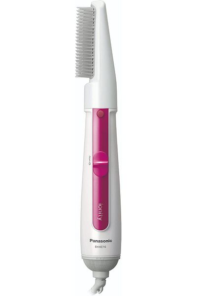 PANASONIC EH-KE16 Ionity Hair Styler Blow Brush