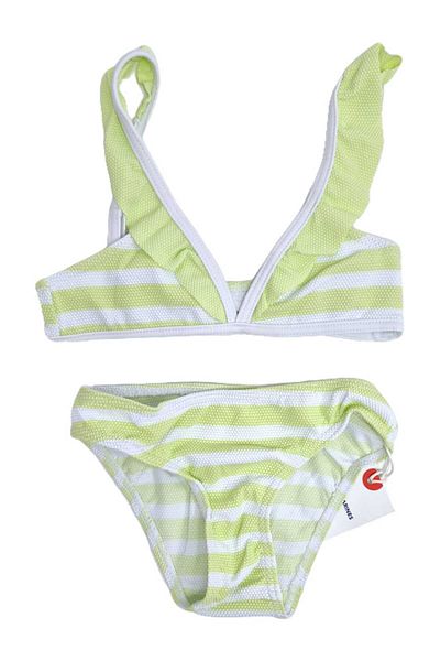 Chicco Costum de Baie