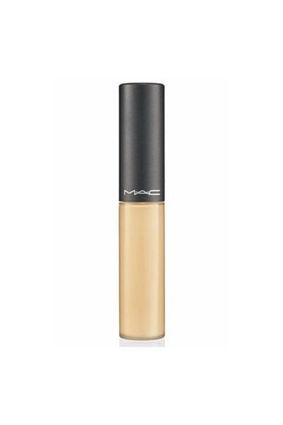 M.A.C MAC Select Moisturecover Corector, 5 ml, 5 ml, Corector, Nc45