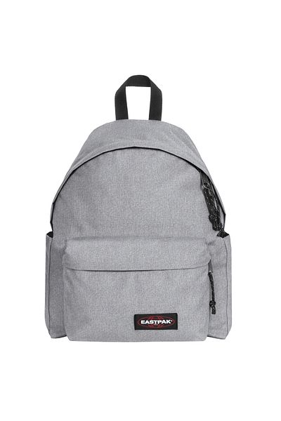 Eastpak Rucsac Eastpak Day Pak'r, Rucsac Unisex