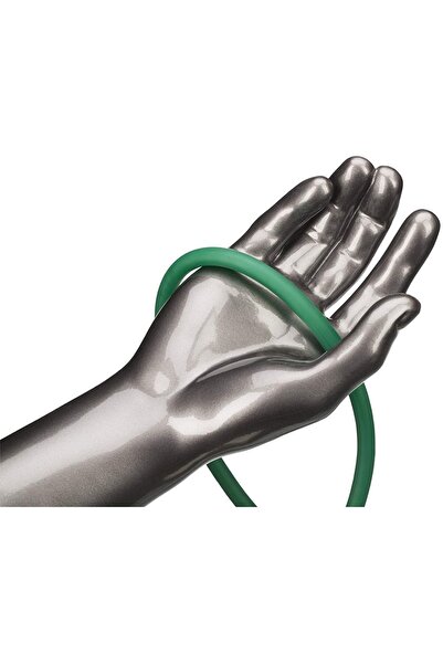 THERABAND TUBİNG DİRENÇ LASTİĞİ 1,5 METRE