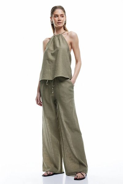Koton ملابس داخلية نسائية 5Sak30047Ew871