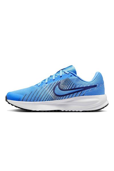 Nike Pantofi Sport Nike Run Defy