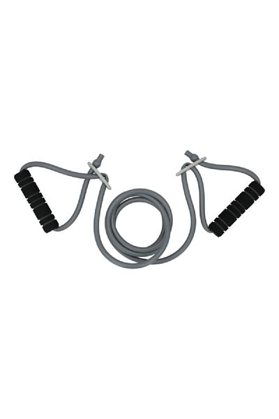 BODY SCULPTURE Adjustable Trimmer 124-220cm