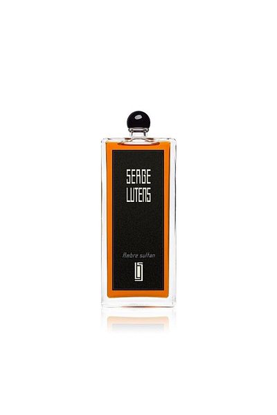 Serge Lutens Serge Lutens Amber Sultan Eau de Parfum 50ml
