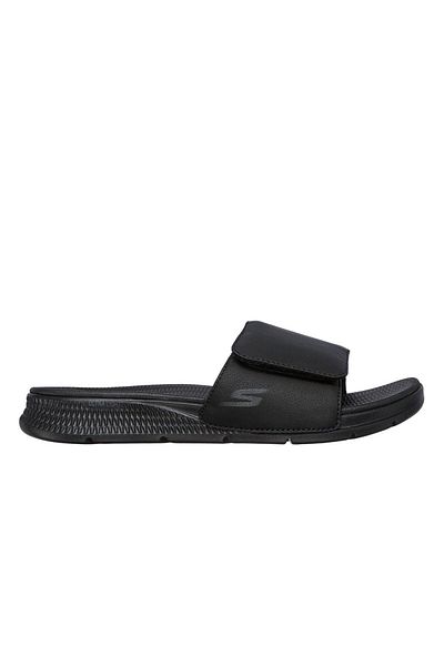 SKECHERS Skechers Go Consistent Slippers