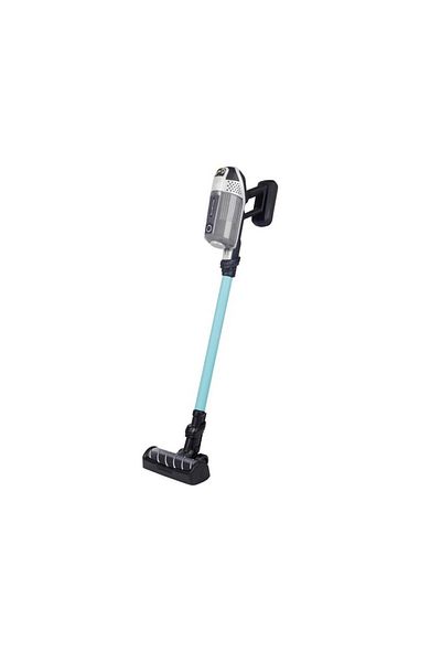 Smoby Smoby Rowenta X Force Upright Toy Vacuum Cleaner